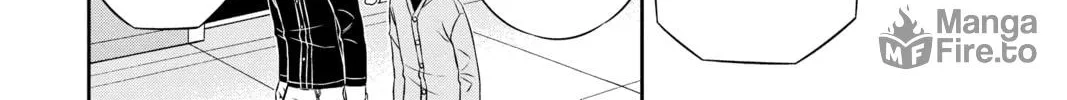 Read World Trigger chapter 37 image 17 on Lezhin