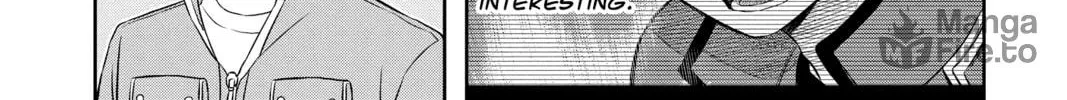 Read World Trigger chapter 37 image 19 on Lezhin
