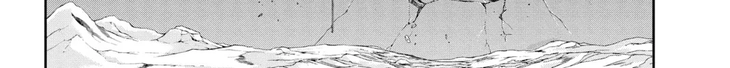 Read World Trigger chapter 37 image 21 on Lezhin