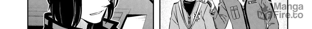 Read World Trigger chapter 37 image 23 on Lezhin
