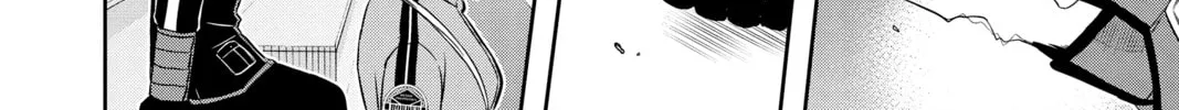 Read World Trigger chapter 37 image 3 on Lezhin