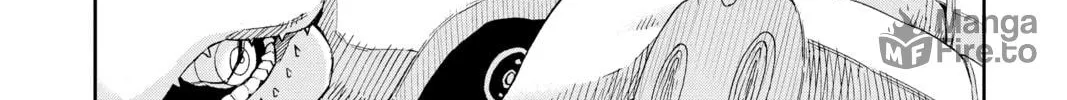 Read World Trigger chapter 37 image 35 on Lezhin