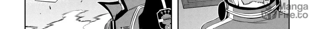 Read World Trigger chapter 37 image 5 on Lezhin