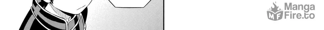 Read World Trigger chapter 37 image 9 on Lezhin