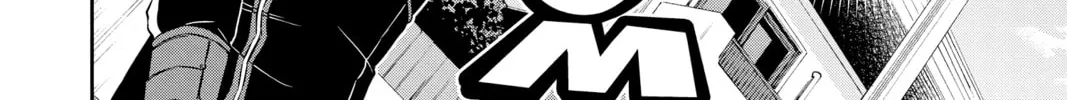 Read World Trigger chapter 38 image 15 on Lezhin