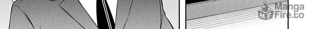 Read World Trigger chapter 38 image 17 on Lezhin