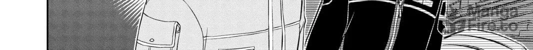 Read World Trigger chapter 38 image 19 on Lezhin