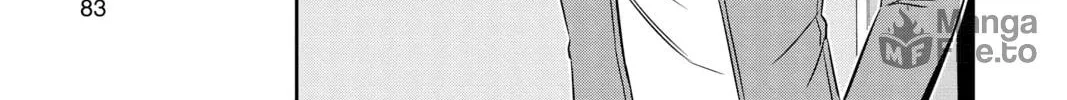 Read World Trigger chapter 38 image 29 on Lezhin