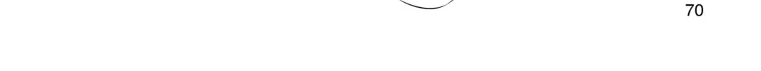 Read World Trigger chapter 38 image 3 on Lezhin