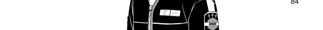 Read World Trigger chapter 38 image 31 on Lezhin