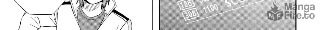 Read World Trigger chapter 38 image 9 on Lezhin