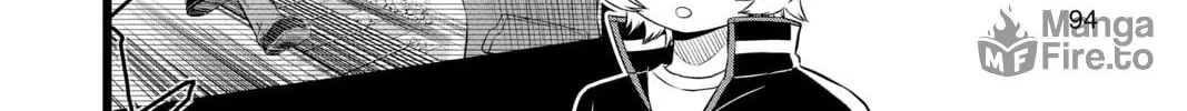 Read World Trigger chapter 39 image 11 on Lezhin