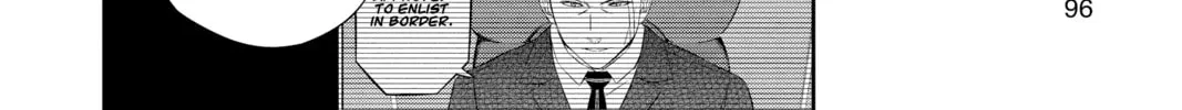 Read World Trigger chapter 39 image 15 on Lezhin