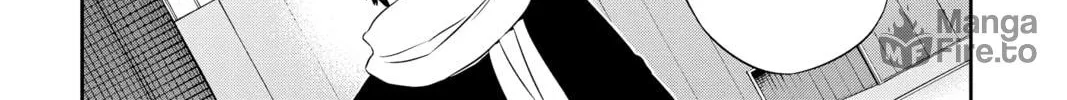 Read World Trigger chapter 39 image 17 on Lezhin