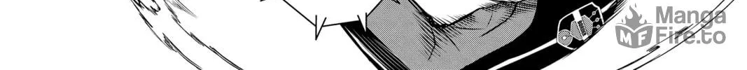 Read World Trigger chapter 39 image 23 on Lezhin
