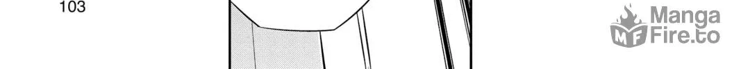 Read World Trigger chapter 39 image 29 on Lezhin