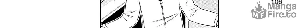 Read World Trigger chapter 39 image 35 on Lezhin
