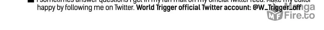 Read World Trigger chapter 39 image 39 on Lezhin
