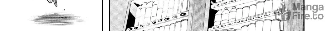 Read World Trigger chapter 39 image 9 on Lezhin