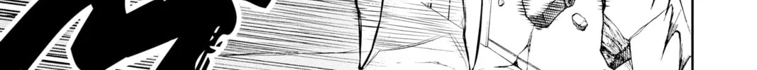 Read World Trigger chapter 4 image 15 on Lezhin