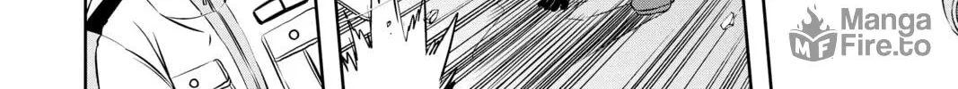 Read World Trigger chapter 4 image 17 on Lezhin
