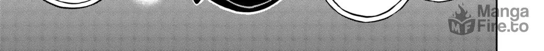 Read World Trigger chapter 4 image 23 on Lezhin