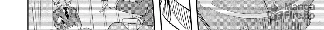 Read World Trigger chapter 4 image 5 on Lezhin