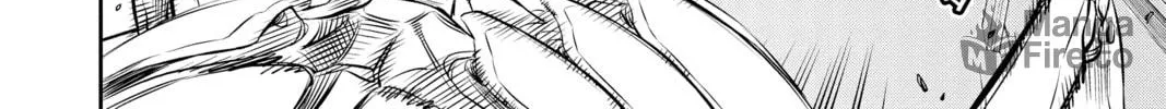 Read World Trigger chapter 4 image 9 on Lezhin