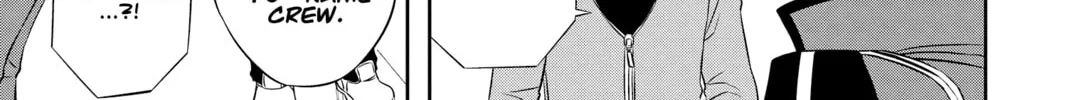 Read World Trigger chapter 40 image 1 on Lezhin