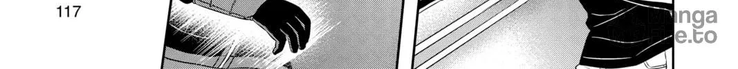 Read World Trigger chapter 40 image 17 on Lezhin