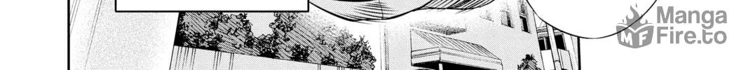 Read World Trigger chapter 40 image 19 on Lezhin