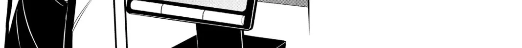 Read World Trigger chapter 40 image 21 on Lezhin