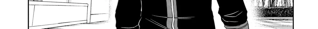 Read World Trigger chapter 40 image 27 on Lezhin