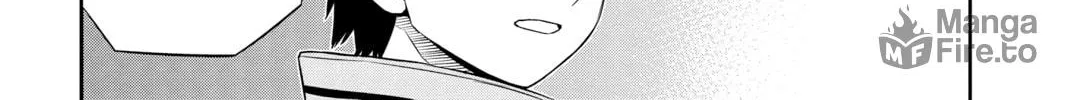 Read World Trigger chapter 40 image 29 on Lezhin