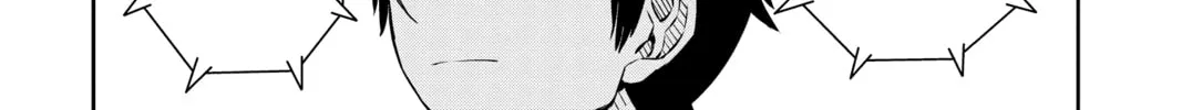 Read World Trigger chapter 40 image 33 on Lezhin