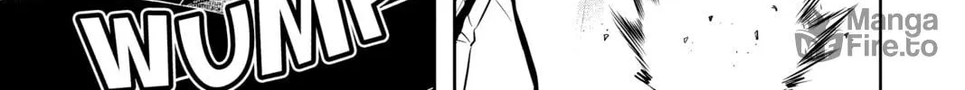 Read World Trigger chapter 40 image 9 on Lezhin