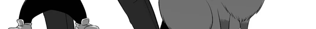 Read World Trigger chapter 41 image 1 on Lezhin