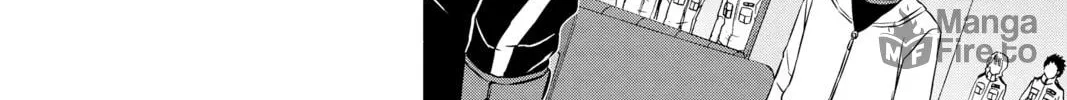 Read World Trigger chapter 41 image 11 on Lezhin