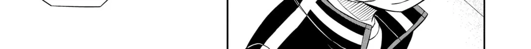 Read World Trigger chapter 41 image 13 on Lezhin