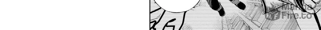 Read World Trigger chapter 41 image 19 on Lezhin