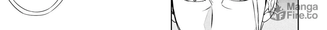 Read World Trigger chapter 41 image 29 on Lezhin