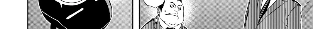 Read World Trigger chapter 41 image 31 on Lezhin