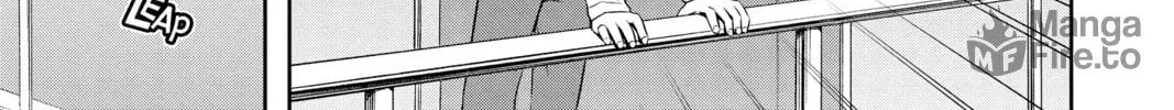 Read World Trigger chapter 41 image 5 on Lezhin