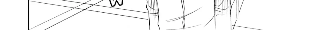 Read World Trigger chapter 41 image 7 on Lezhin