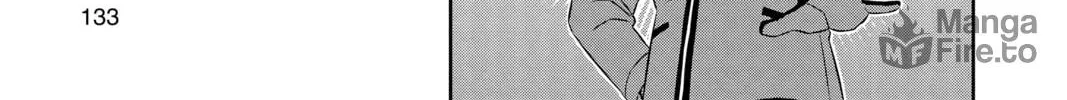 Read World Trigger chapter 41 image 9 on Lezhin