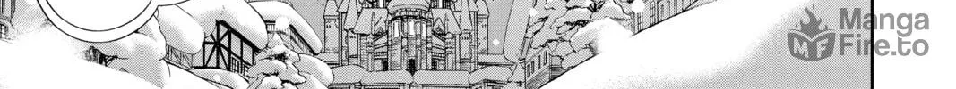 Read World Trigger chapter 42 image 11 on Lezhin