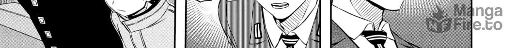 Read World Trigger chapter 42 image 19 on Lezhin