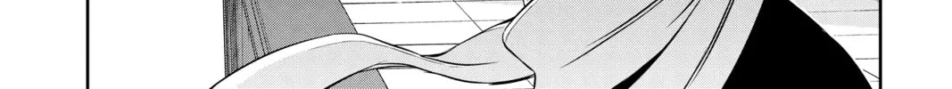 Read World Trigger chapter 42 image 33 on Lezhin