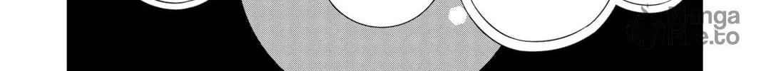 Read World Trigger chapter 42 image 9 on Lezhin
