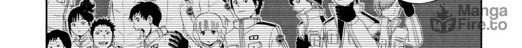 Read World Trigger chapter 43 image 11 on Lezhin